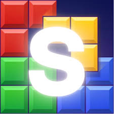 Block Blast Solver: Your Game Helper & Puzzle Solutions - AItrendytools